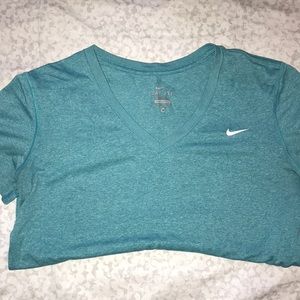 Nike T-Shirt